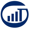 Indian Institute of Information Technology, Guwahati logo