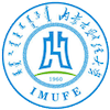 Inner Mongolia University of Finance and Economics logo