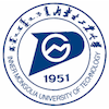 Inner Mongolia University of Technology logo