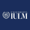 IULM University logo