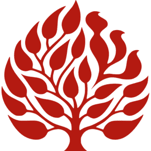 Jewish Theological Seminary of America logo