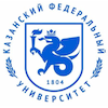 Kazan State Agricultural University logo