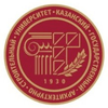 Kazan State University of Architecture and Engineering logo