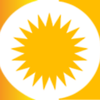 Koya University logo