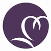 Kyoto Tachibana University logo