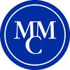 Marymount Manhattan College logo
