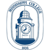 Mississippi College logo