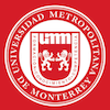 Monterrey Metropolitan University logo
