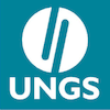 National University of General Sarmiento logo