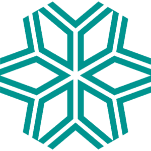National Yunlin University of Science and Technology logo