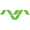 Navsari Agricultural University logo