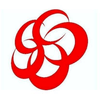 Niigata University of Health and Welfare logo