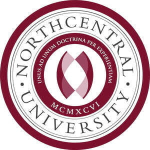 Northcentral University logo