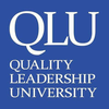 Quality Leadership University logo