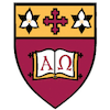 Redeemer University College logo