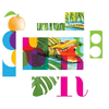 Ringling College of Art and Design logo