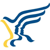 Romanian-German University of Sibiu logo