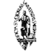 Salesian Pontifical University logo