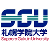 Sapporo Gakuin University logo
