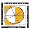 School of Planning and Architecture, Vijayawada logo