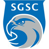 South Georgia State College logo