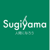 Sugiyama Jogakuen University logo