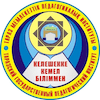 Taraz State Pedagogical University logo