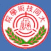 Tatung Institute of Commerce and Technology logo