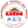 Technical University of the North, Ibarra logo