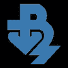 Technical University - Varna logo