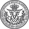 Royal Danish Academy of Fine Arts, Schools of Architecture, Design and Conservation logo