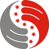 University of Georgia in Tbilisi logo