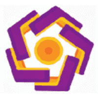 University of AMIKOM Yogyakarta logo