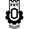 University of Food Technologies logo