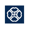 University of Kurdistan logo