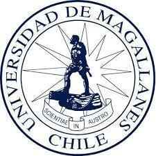 University of Magallanes logo