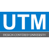 University of Technology and Management logo