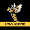University of Wisconsin - Superior logo