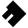 Vorarlberg University of Applied Sciences logo