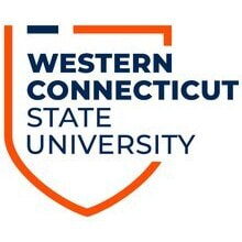 Western Connecticut State University logo