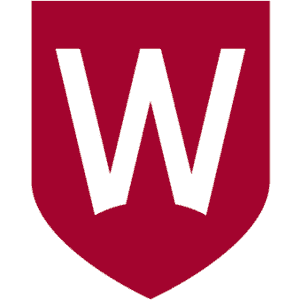 Western Sydney University logo