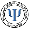 Wisconsin School of Professional Psychology logo